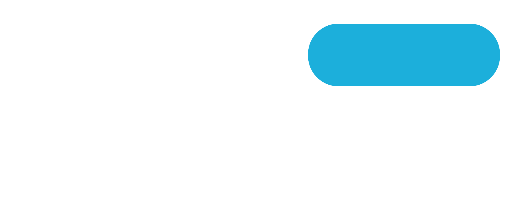 GalaxyWorks Logo